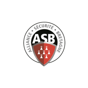 ASB SECURITE